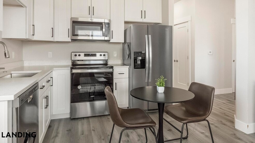 Building Photo - 2720 S Federal Blvd