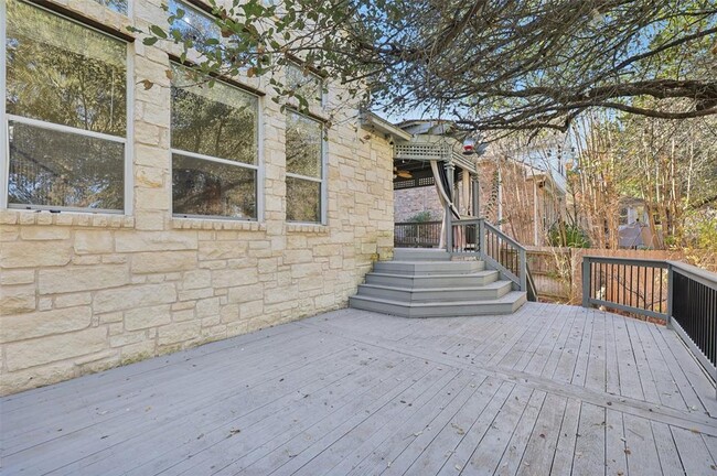Building Photo - 2948 Grimes Ranch Rd
