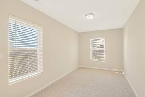 Building Photo - 1140 Rutledge Landing Dr