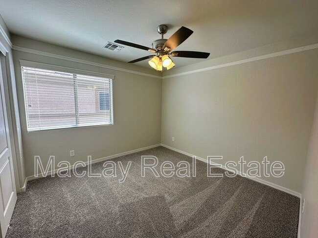 Building Photo - 3693 S Star Canyon Dr