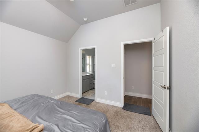 Building Photo - 2421 Stella Ln