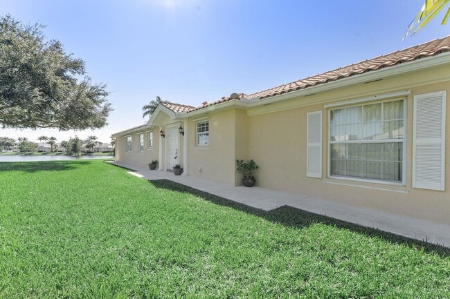 Building Photo - 8270 Eleuthera Ln