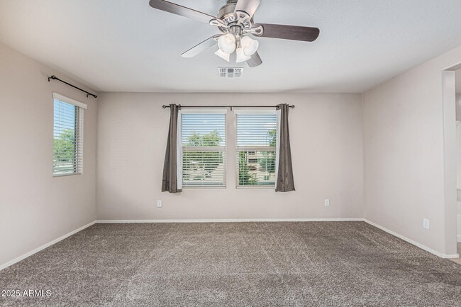 Building Photo - 7255 N 89th Dr