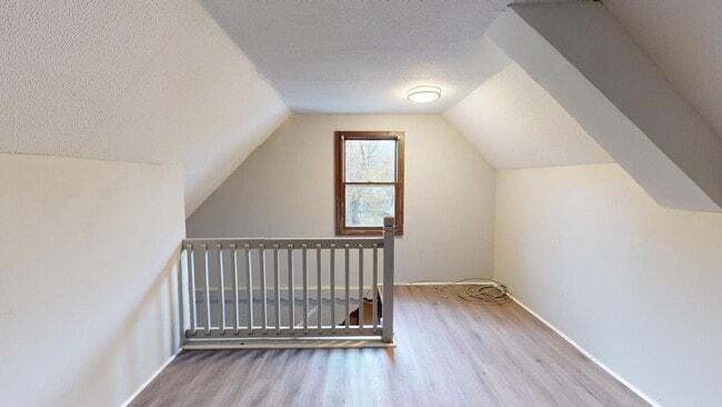 Building Photo - 3414 W 44th St