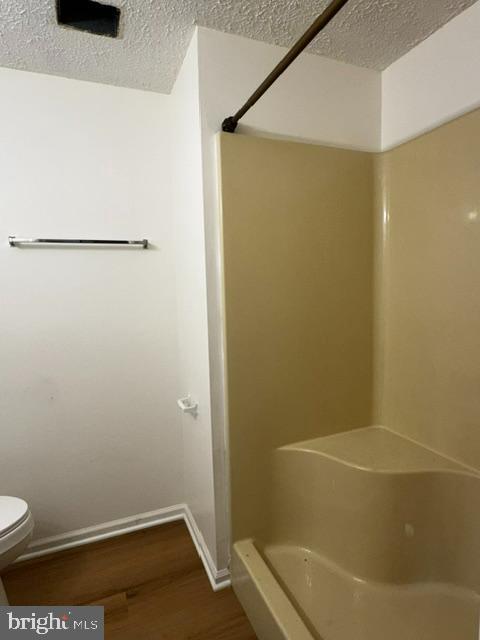 Building Photo - 13238 Custom House Ct