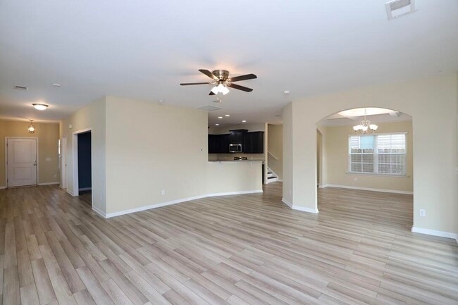 Building Photo - 1786 Ruger Dr