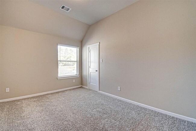 Building Photo - 315 N Spotted Fern Dr