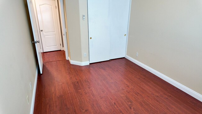 Building Photo - Save on Rent - Half Off Rent if move By No...