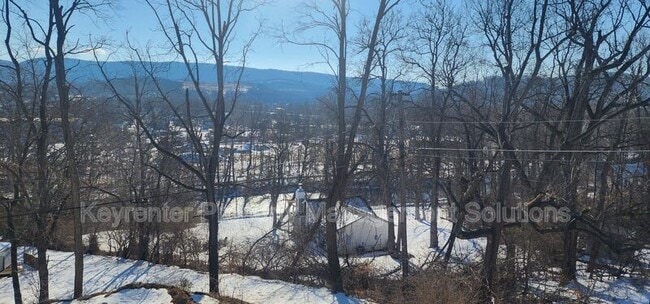 Building Photo - 300 Fairview Ave