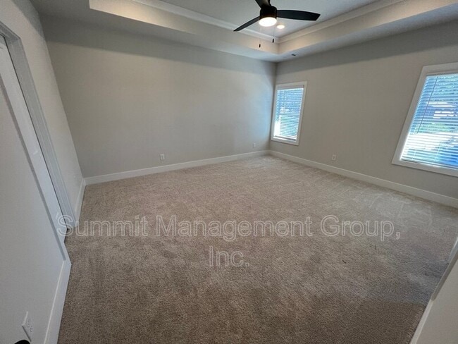 Building Photo - 859 Duck Walk Wy
