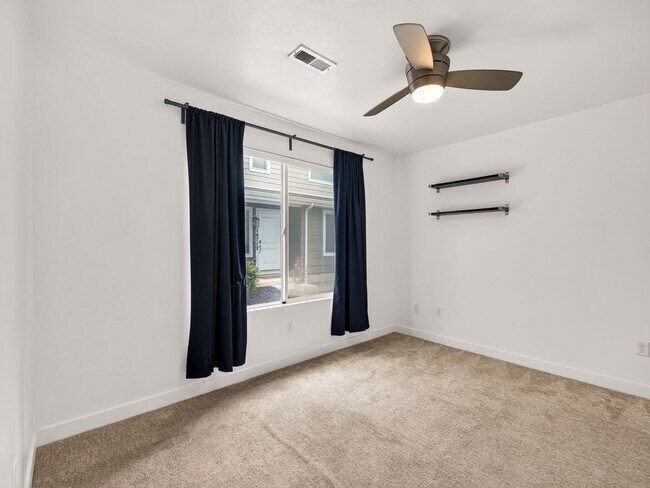 Building Photo - 14720 S Rising Star Ln