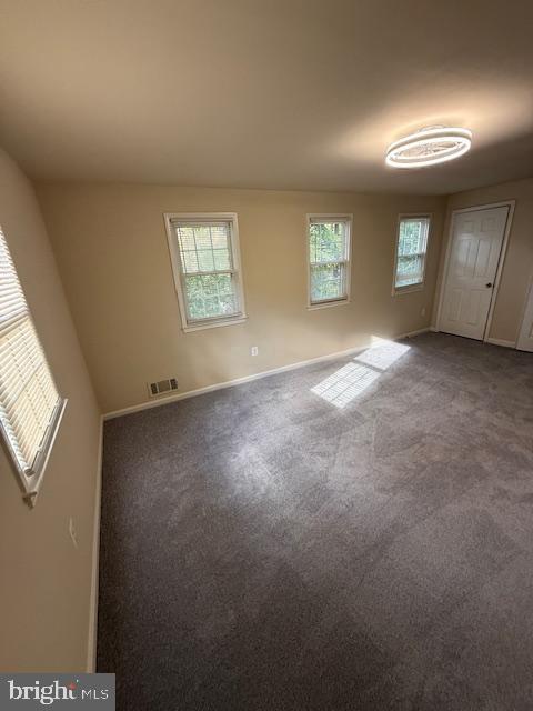 Building Photo - 1436 Deerfield Ln