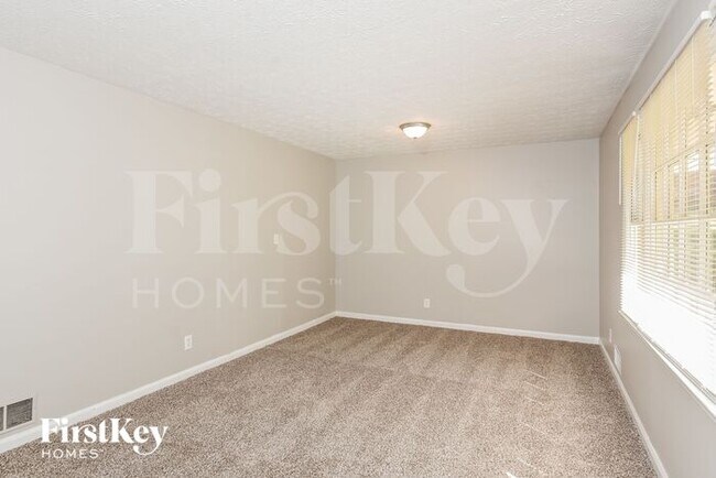 Building Photo - 6503 Tent Valley Dr