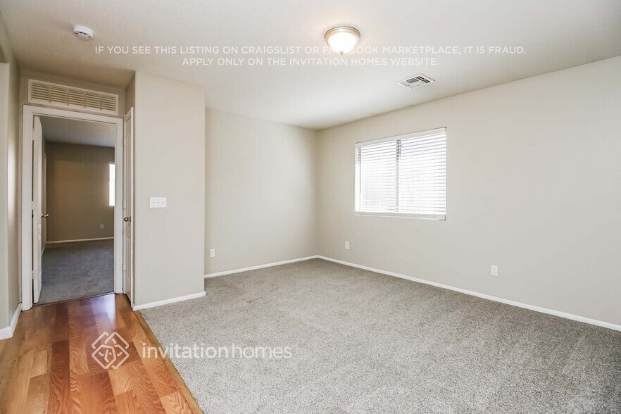 Building Photo - 43810 Sagebrush Trail