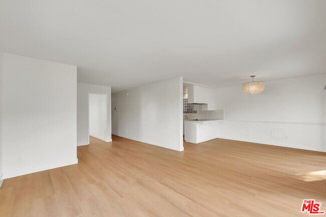 Building Photo - 2300 Grand Canal