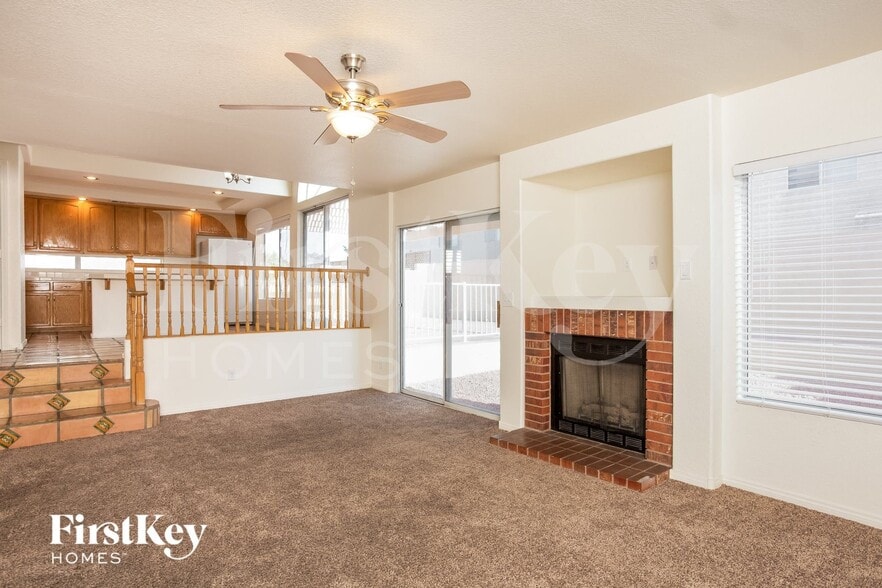 Building Photo - 9047 Sunpine Ct