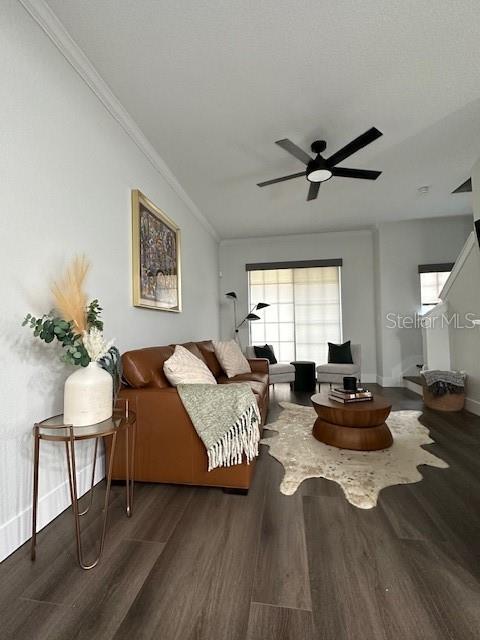 Building Photo - 107 S Bradford Bch Ct