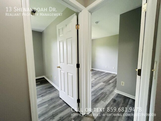 Building Photo - 13 Shenandoah Dr