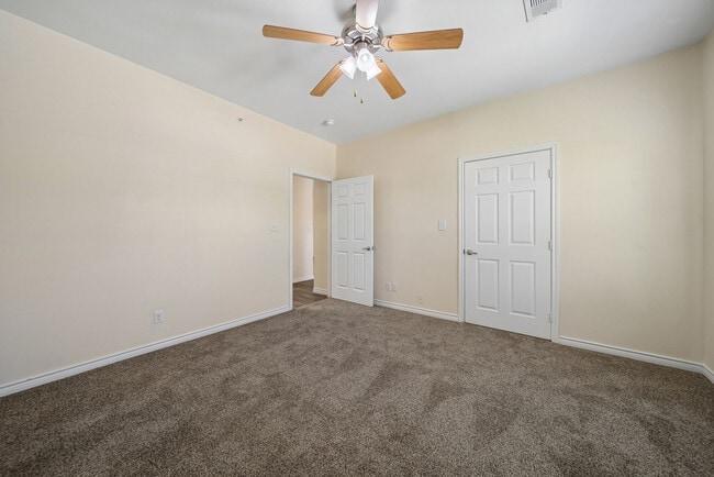 Floorplan - Village at Carlsbad