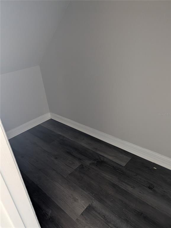 Building Photo - 9437 Flowering Cottonwood Rd