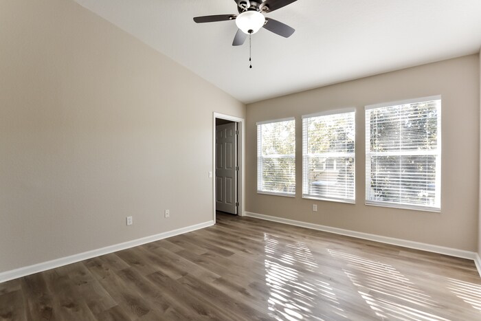 Building Photo - 1012 Berkman Cir