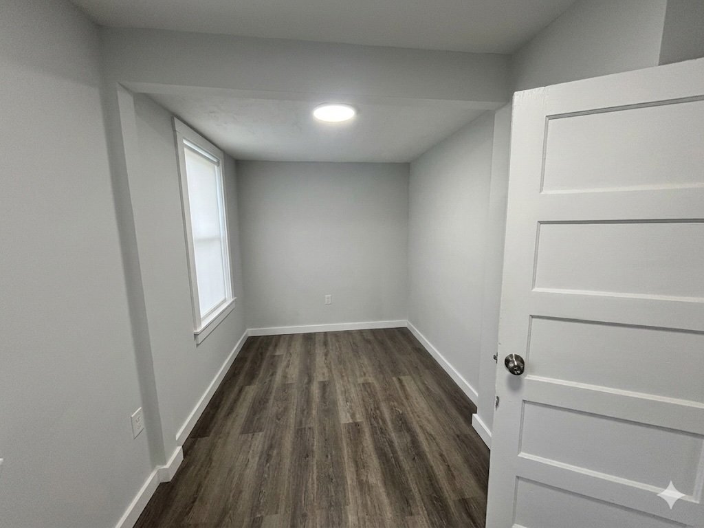 Building Photo - 284 Mechanic St