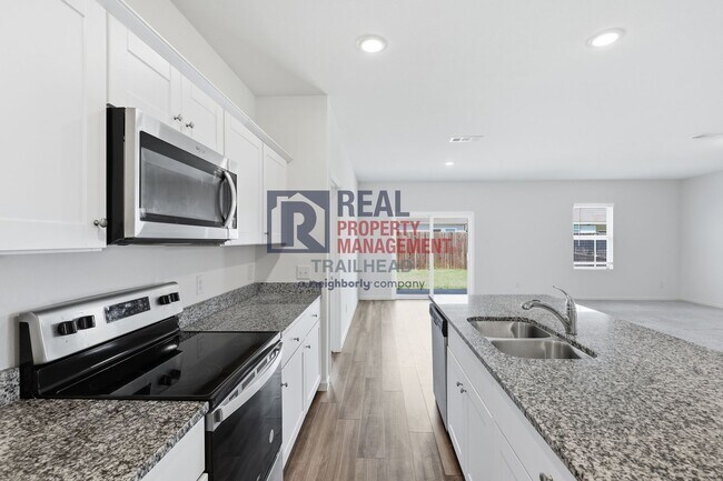 Building Photo - 10348 Bridgetown Ln