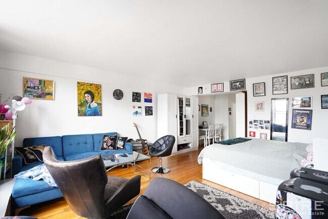Building Photo - 1 bedroom in Brooklyn NY 11225