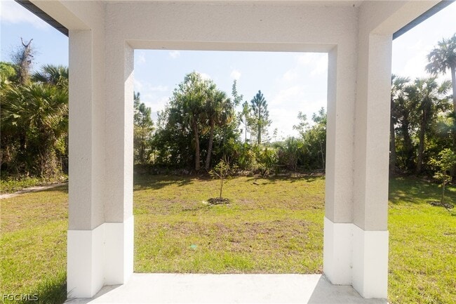 Building Photo - 9041 Lamkin Cir