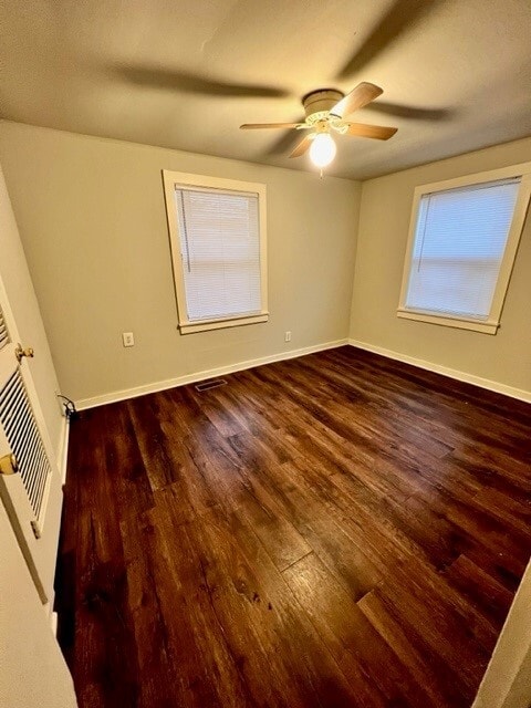 Building Photo - 292 S Double Springs Rd