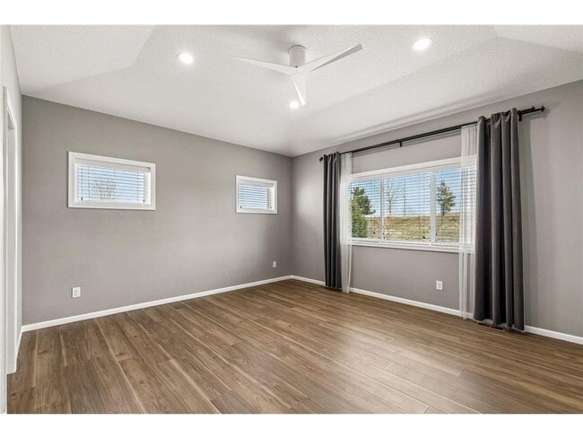 Building Photo - 16122 Estate Ln