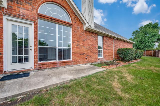 Building Photo - 8457 Grand Canyon Dr