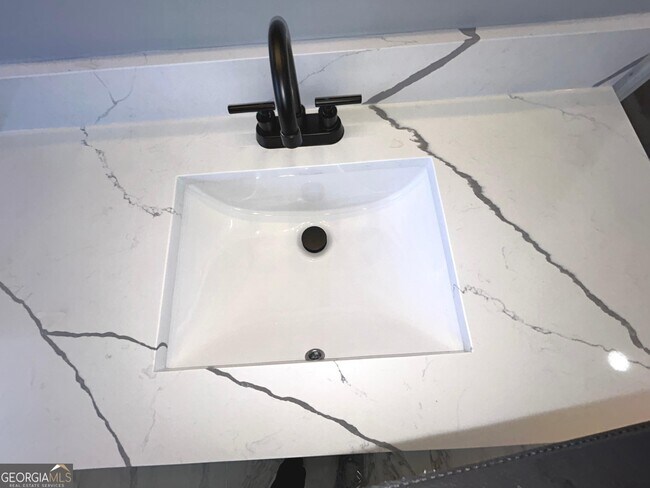 Building Photo - 4543 Karron Ln