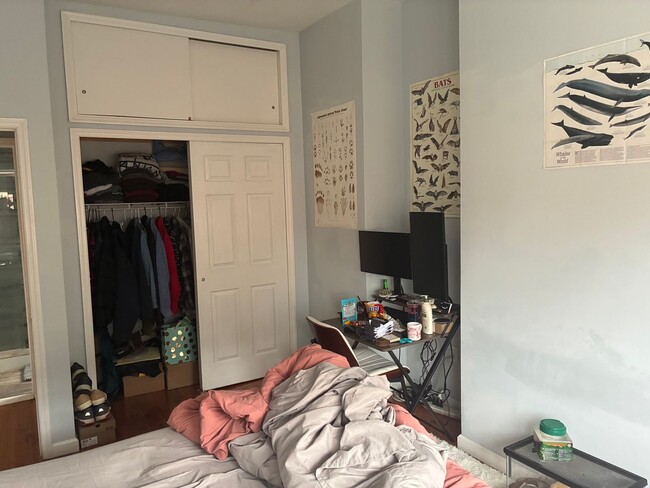 Building Photo - SPACIOUS LAWRENCEVILLE 3 BED 2.5 BATH! PERFECT LOCATION!