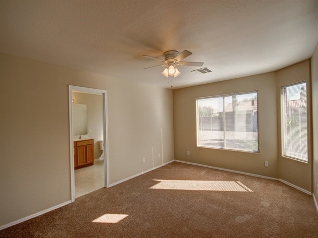 Building Photo - 2019 S 85th Ln