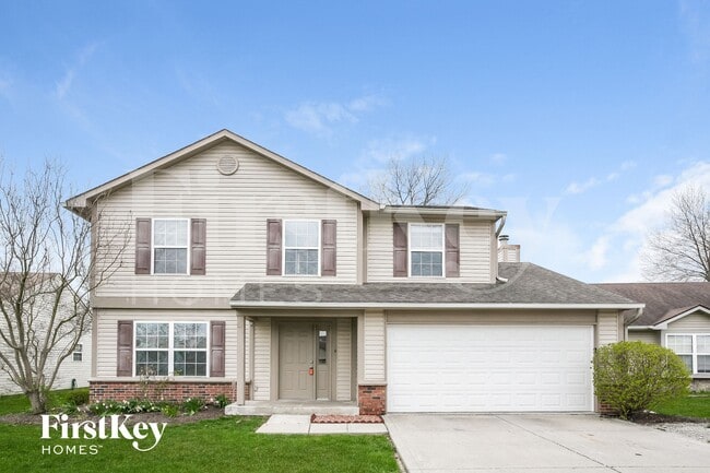 Building Photo - 2913 Briarchase Ct