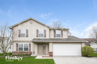 Building Photo - 2913 Briarchase Ct