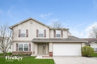 Building Photo - 2913 Briarchase Ct