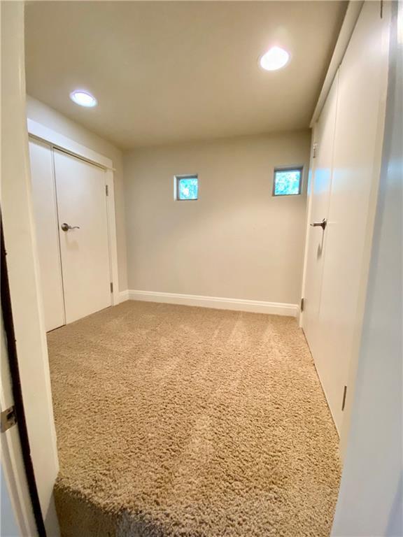 Building Photo - 15317 Falconhead Grove Loop