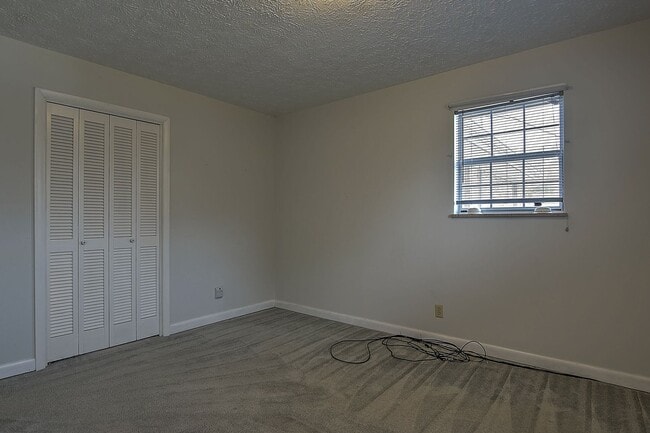 Building Photo - 4660 Kingsport Hwy