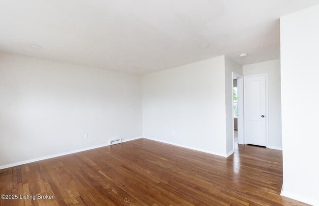 Building Photo - Partridge Run