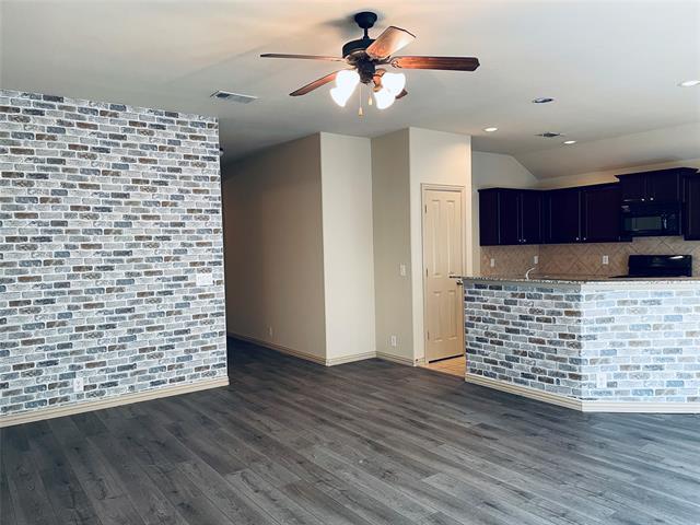 Building Photo - 501 Partridge Dr