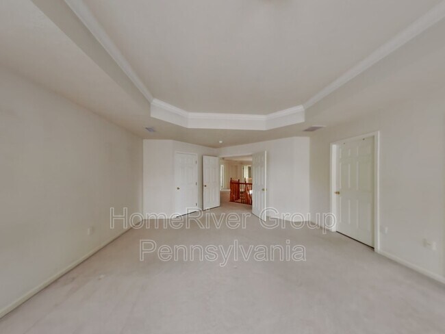 Building Photo - 145 Tanglewood Dr