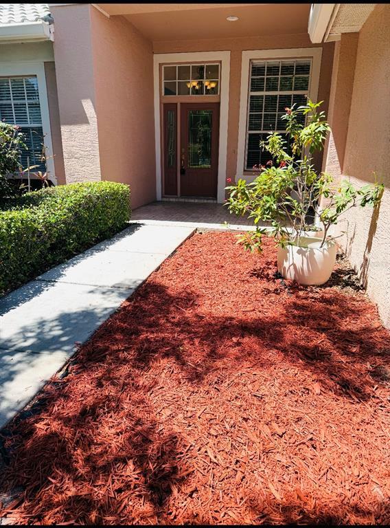 Building Photo - 2204 Elizabeth Way