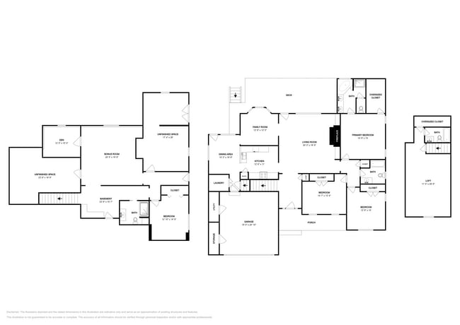 Building Photo - 3698 Nina Ct SE