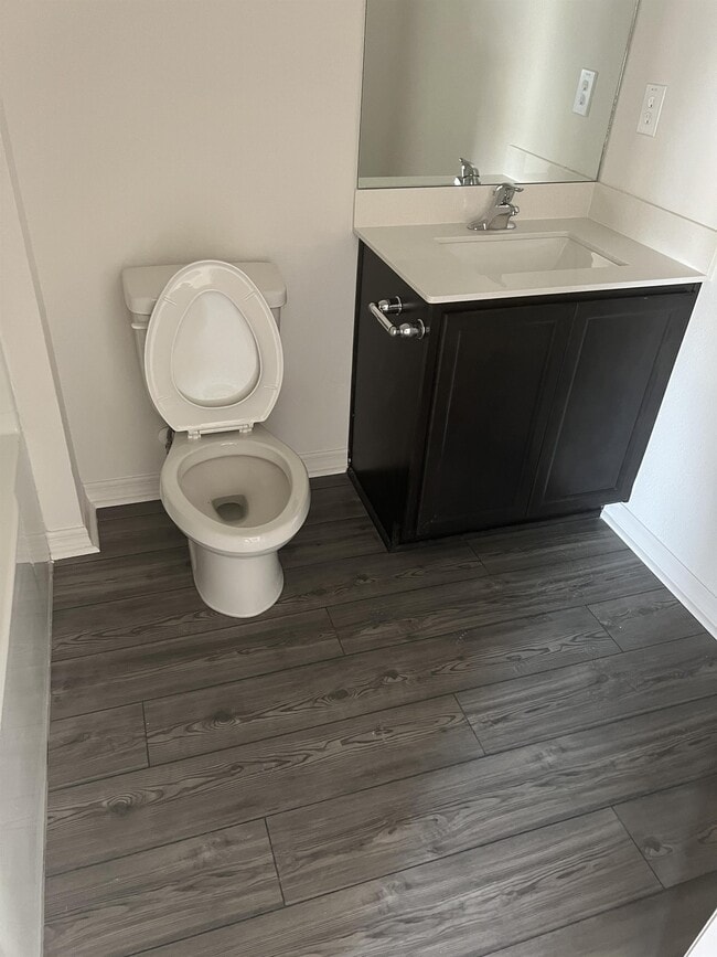 Building Photo - 7228 Reunion Ct