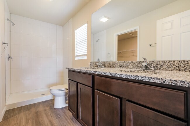 Building Photo - 10394 Carnegie Ave