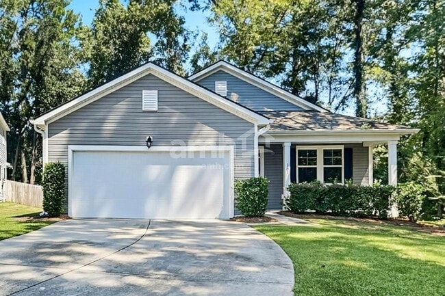 Building Photo - 181 Sweet Gum Dr