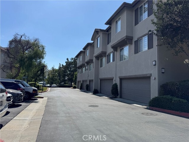 Building Photo - 2271 Yarbough Dr