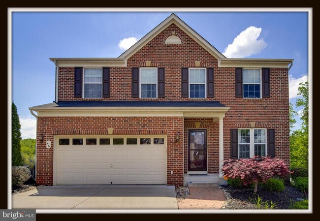 Building Photo - 46 Bismark Dr